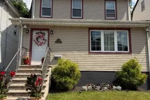 56 Essex Ave, Maplewood, NJ 07040 - Photo 1
