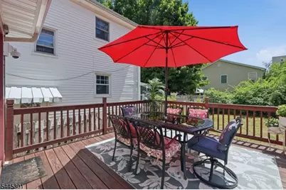 56 Essex Ave, Maplewood, NJ 07040 - Photo 11