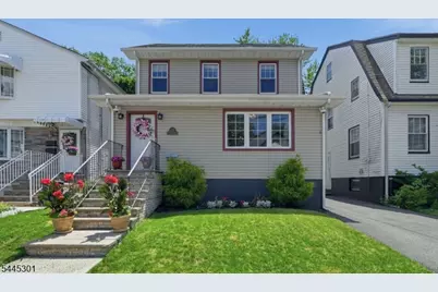 56 Essex Ave, Maplewood, NJ 07040 - Photo 23