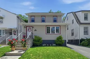 56 Essex Ave, Maplewood, NJ 07040 - Photo 23