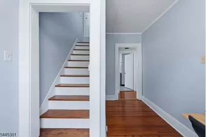 56 Essex Ave, Maplewood, NJ 07040 - Photo 21