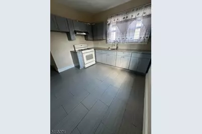322 Ashton Ave #2, Linden, NJ 07036 - Photo 19