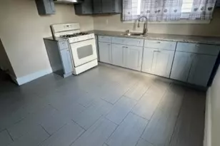 322 Ashton Ave, Linden, NJ 07036 - Photo 19