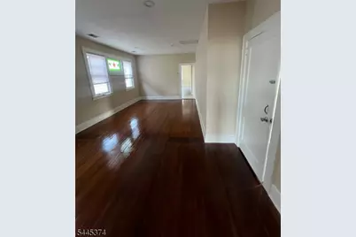 322 Ashton Ave #2, Linden, NJ 07036 - Photo 9