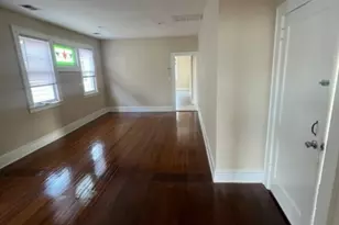 322 Ashton Ave, Linden, NJ 07036 - Photo 9