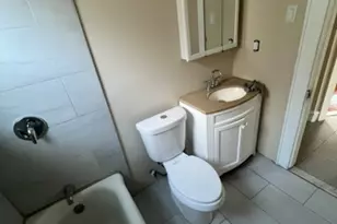 322 Ashton Ave, Linden, NJ 07036 - Photo 15