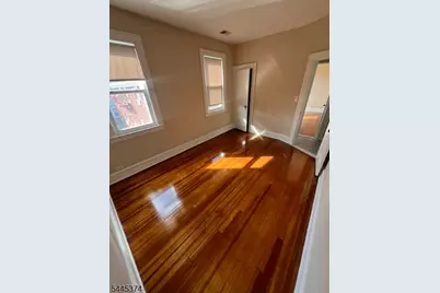 322 Ashton Ave #2, Linden, NJ 07036 - Photo 13