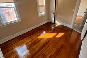 322 Ashton Ave, Linden, NJ 07036 - Photo 13