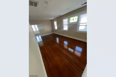 322 Ashton Ave #2, Linden, NJ 07036 - Photo 7