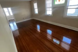 322 Ashton Ave, Linden, NJ 07036 - Photo 7