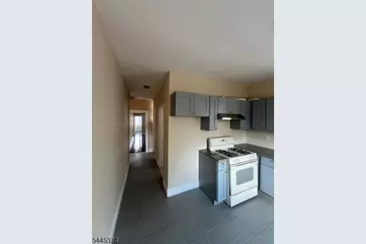 322 Ashton Ave #2, Linden, NJ 07036 - Photo 17