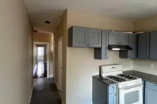 322 Ashton Ave, Linden, NJ 07036 - Photo 17