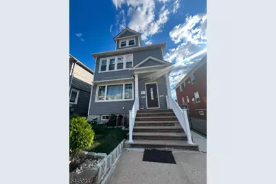 322 Ashton Ave #2, Linden, NJ 07036 - Photo 1