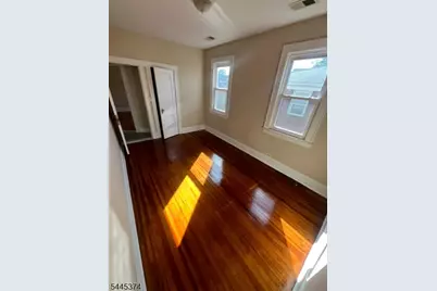 322 Ashton Ave #2, Linden, NJ 07036 - Photo 11
