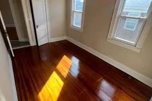 322 Ashton Ave, Linden, NJ 07036 - Photo 11