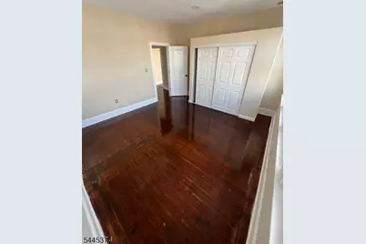 322 Ashton Ave #2, Linden, NJ 07036 - Photo 5