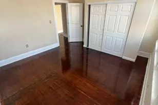 322 Ashton Ave, Linden, NJ 07036 - Photo 5