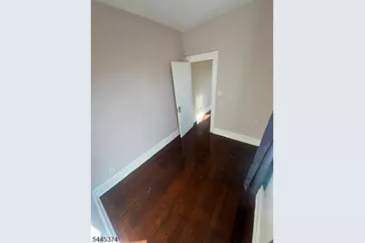 322 Ashton Ave #2, Linden, NJ 07036 - Photo 3
