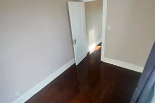 322 Ashton Ave, Linden, NJ 07036 - Photo 3
