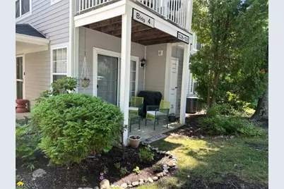 1047 Cambridge Court #1047, Mahwah, NJ 07430 - Photo 3