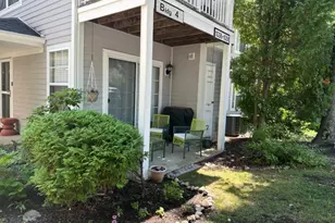 1047 Cambridge Ct, Mahwah, NJ 07430 - Photo 3