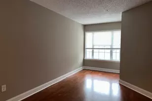 1047 Cambridge Ct, Mahwah, NJ 07430 - Photo 11