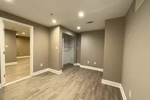 1047 Cambridge Ct, Mahwah, NJ 07430 - Photo 17