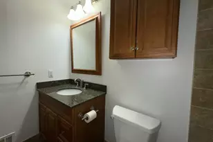 1047 Cambridge Ct, Mahwah, NJ 07430 - Photo 15