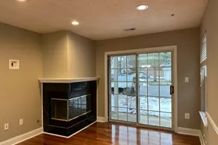 1047 Cambridge Ct, Mahwah, NJ 07430 - Photo 7