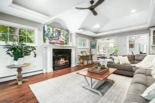 881 Village Green, Westfield, NJ 07090 - Photo 11