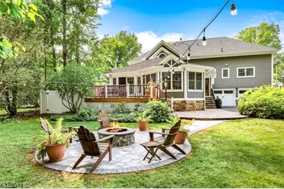 881 Village Green, Westfield, NJ 07090 - Photo 3