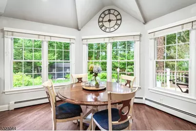 881 Village Green, Westfield, NJ 07090 - Photo 17