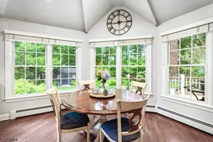 881 Village Green, Westfield, NJ 07090 - Photo 17