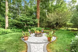 881 Village Green, Westfield, NJ 07090 - Photo 35