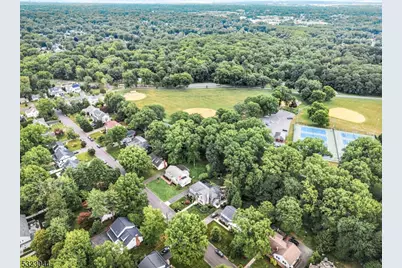 881 Village Green, Westfield, NJ 07090 - Photo 43