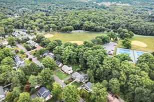 881 Village Green, Westfield, NJ 07090 - Photo 43