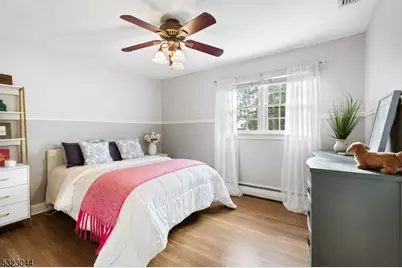 881 Village Green, Westfield, NJ 07090 - Photo 23