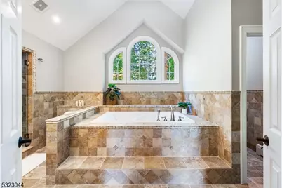 881 Village Green, Westfield, NJ 07090 - Photo 21