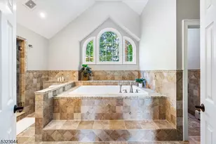 881 Village Green, Westfield, NJ 07090 - Photo 21