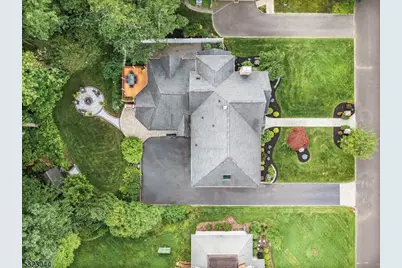 881 Village Green, Westfield, NJ 07090 - Photo 39