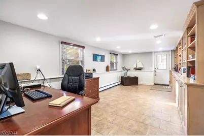 881 Village Green, Westfield, NJ 07090 - Photo 29