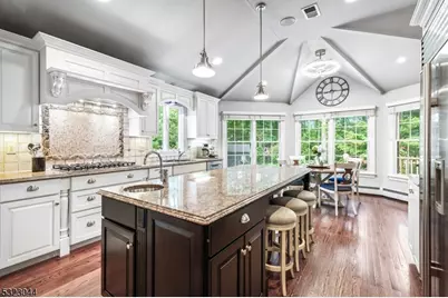 881 Village Green, Westfield, NJ 07090 - Photo 13