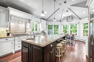 881 Village Green, Westfield, NJ 07090 - Photo 13