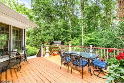 881 Village Green, Westfield, NJ 07090 - Photo 37