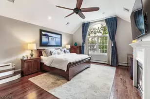 881 Village Green, Westfield, NJ 07090 - Photo 19