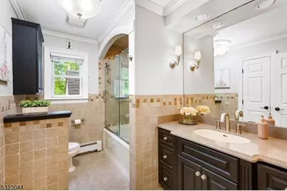881 Village Green, Westfield, NJ 07090 - Photo 25