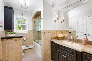 881 Village Green, Westfield, NJ 07090 - Photo 25