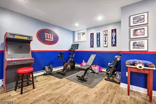 881 Village Green, Westfield, NJ 07090 - Photo 33