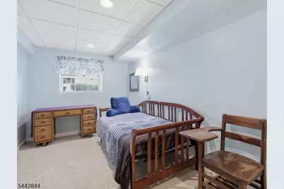 138 Sunnyvale Ct, Franklin Township, NJ 08873 - Photo 21