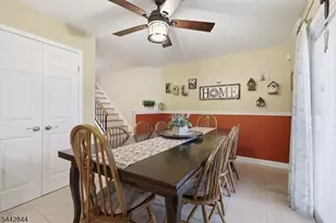 138 Sunnyvale Ct, Franklin Township, NJ 08873 - Photo 9